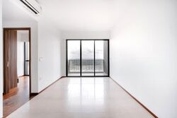 Lentor Modern (D26), Apartment #574055531